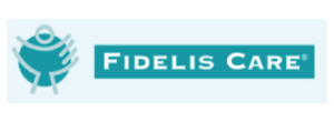 Fidelis care
