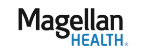 magelllan