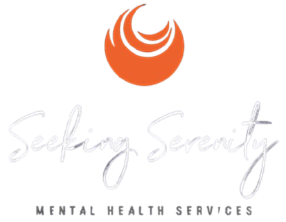 Serenity logo