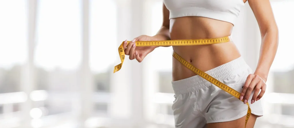Weight loss 7 1024x445