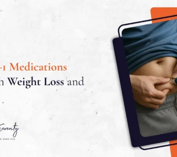 Can GLP 1 Medications Help with Weight Loss and Diabetes?