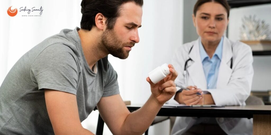 Psychiatric Medication Management When Appropriate 1024x512