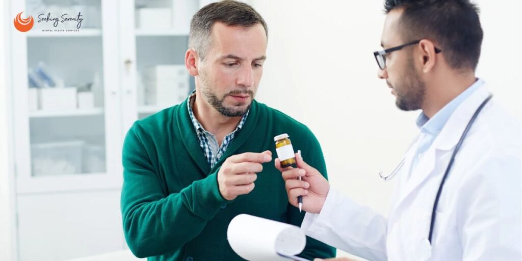 Psychiatric Medication Management in Worthington, Ohio (1)